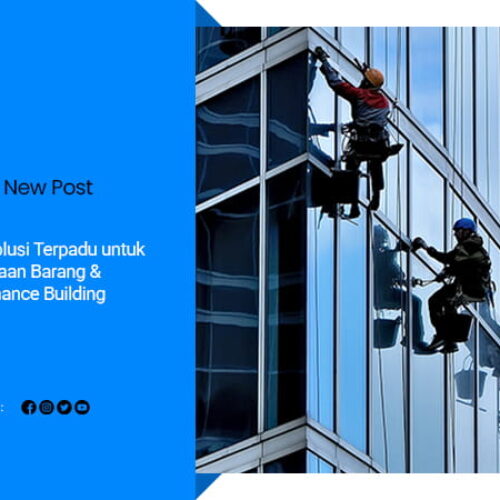 Artikel PT Wilwatikta Jaya Sejahtera 1