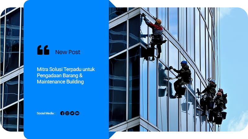 Artikel PT Wilwatikta Jaya Sejahtera 1