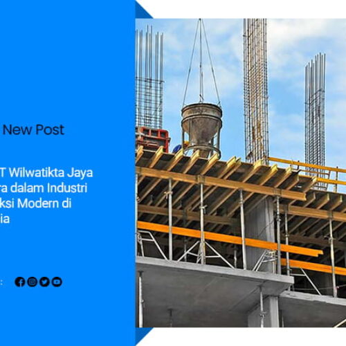 Artikel PT Wilwatikta Jaya Sejahtera 2