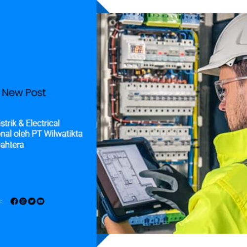 Artikel PT Wilwatikta Jaya Sejahtera 3