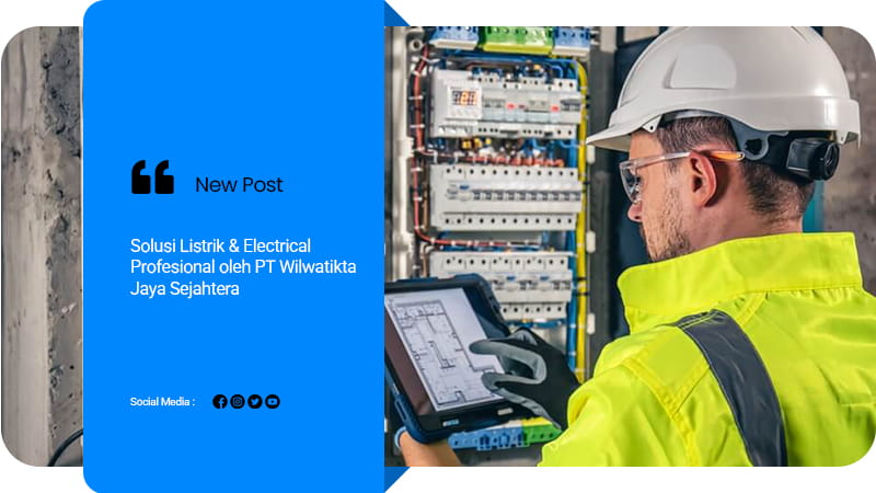 Artikel PT Wilwatikta Jaya Sejahtera 3