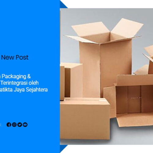 Artikel PT Wilwatikta Jaya Sejahtera 4