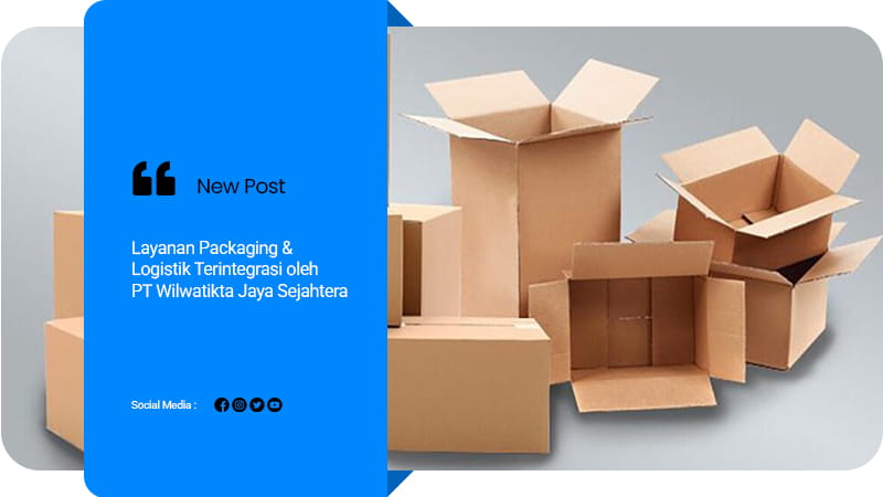 Artikel PT Wilwatikta Jaya Sejahtera 4