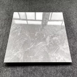 Keramik Lantai & Dinding