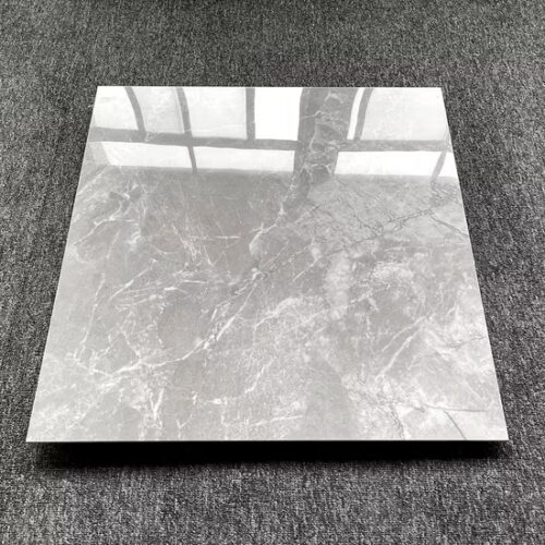 Keramik Lantai & Dinding