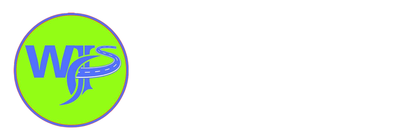 Logo PT Wilwatikta Jaya Sejahtera Footer