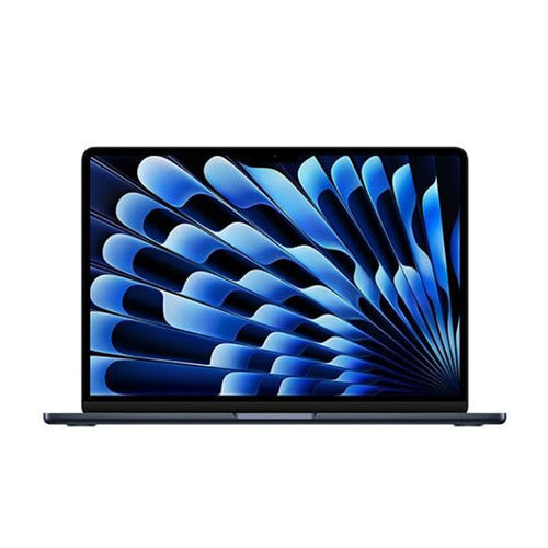 Apple MacBook Air M3