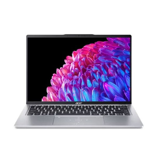 Acer Swift Go AI SFG14
