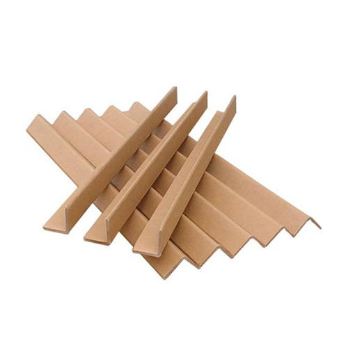 Packaging Siku Karton