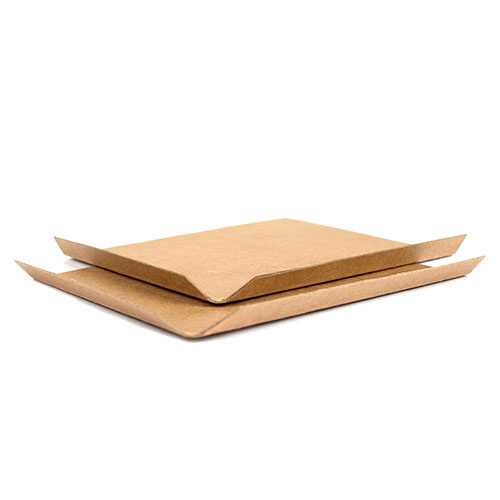 Packaging Slip Sheet