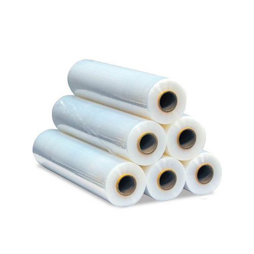 Packaging Stretch Film