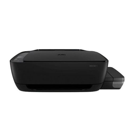 HP Printer Ink Tank 315 All-in-One