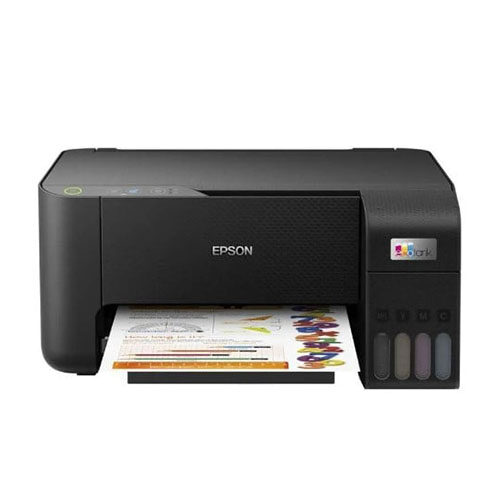 Epson EcoTank L1210