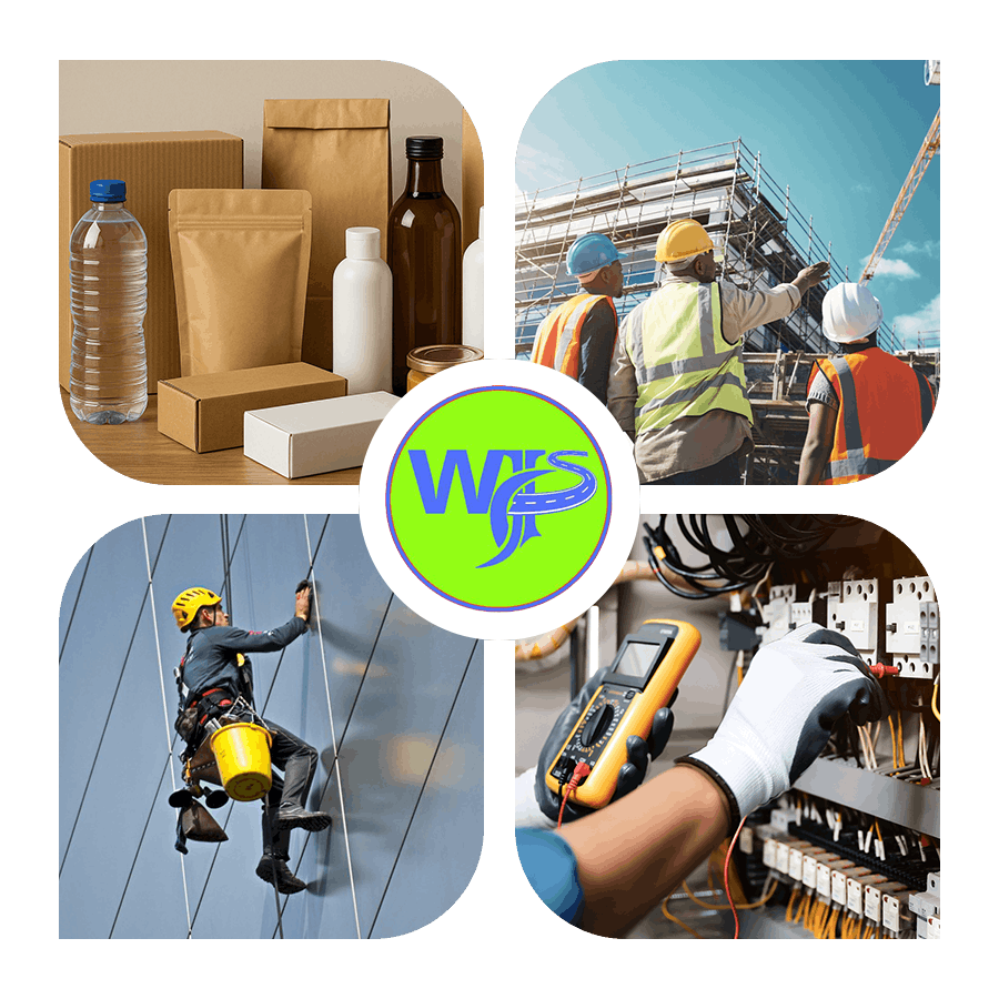 Profil PT Wilwatikta Jaya Sejahtera