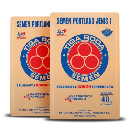 Semen Portland
