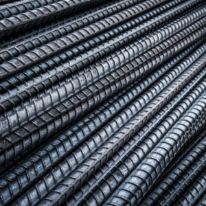 Besi Beton Polos & Ulir