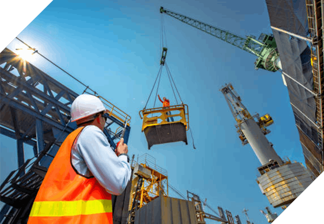 Testimonial PT Wilwatikta Jaya Sejahtera